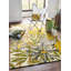 Floreale Wool Floral Area Rug-76019362