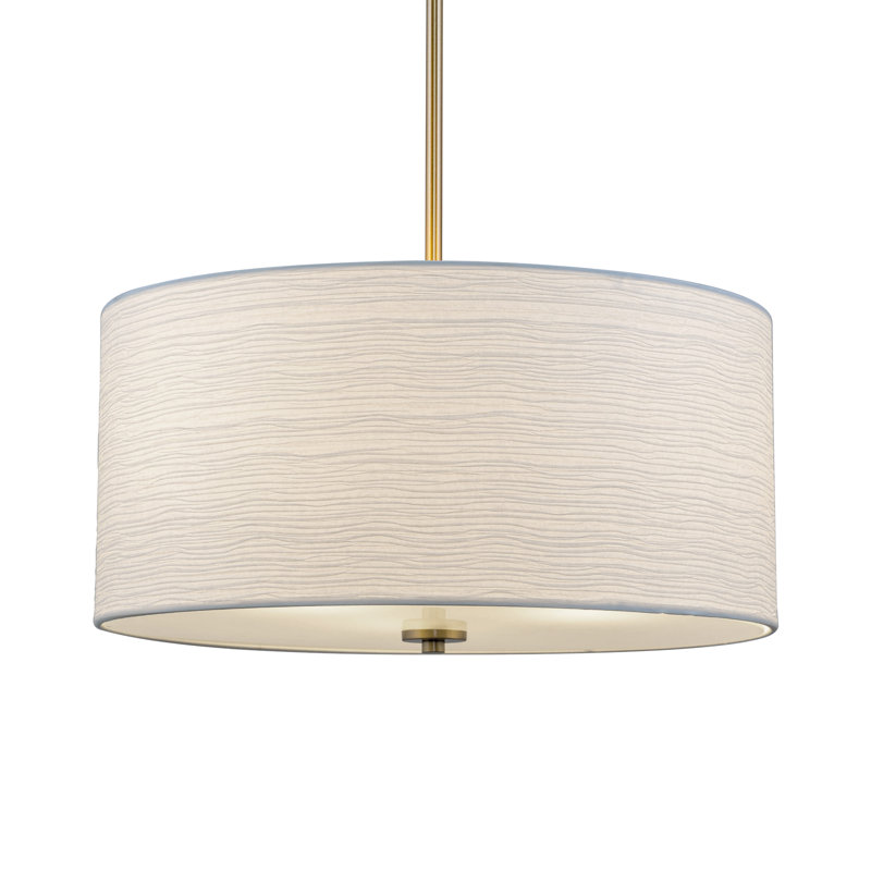 Paulisha - Light Pendant