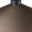 1 - Light Pendant-451362773