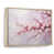 Natural Floater Framed