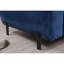 Toscano 4 Seater Sofa & Chaise-856368322-856368383