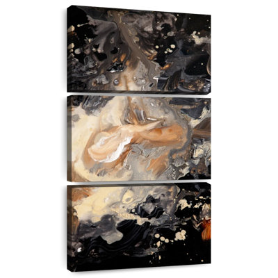 Nuit étoilée III