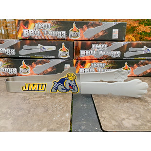 JMU Tongs