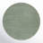 Mauna Performance Solid Color Rug-1757930998