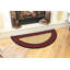 Tapis en laine Eagels