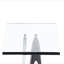 Table basse Rocky-1153278508