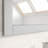 Azaira Rectangle Mirror-2034512163-2034512164