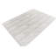 Scandinavian Wool Geometric Area Rug-1428174679