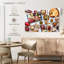 Yarlin Spanish Style Tapas-108163586