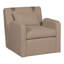 Colvin Swivel Armchair-2023096032
