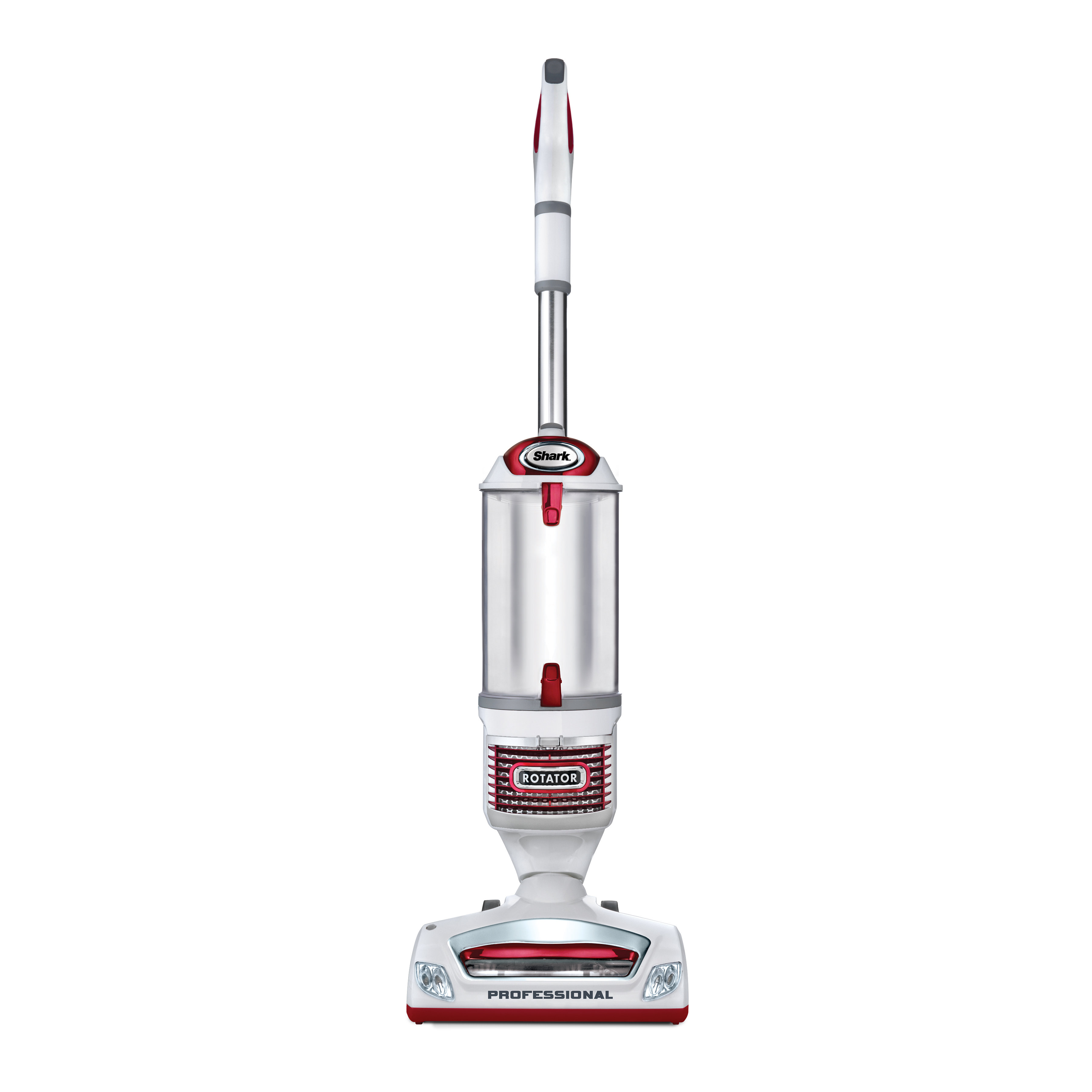 Shark Rotator Professional Lift-Away Upright Vacuum NV501 & Reviews | Wayfair