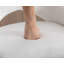 Tabouret de comptoir pivotant 27 po