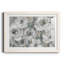 Neutral Symphony - impression encadrée sur papier-153691280-153691281