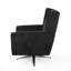 Chaise pivotante SWIVEL CHAIR