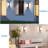 Daive LED Wall Light-1293896845-1312056228