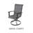 Errik Patio Dining Armchair-1227598933