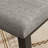 6 - Person Dining Table Set With Upholstered Dining Chairs-1770633554-1747579896