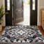Paillasson Luxury