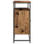 100cm Sideboard-1496556008