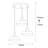 3 - Light Cluster Pendant-522398700
