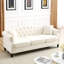 Canapé Chesterfield Meghans-1361756323-1369505457