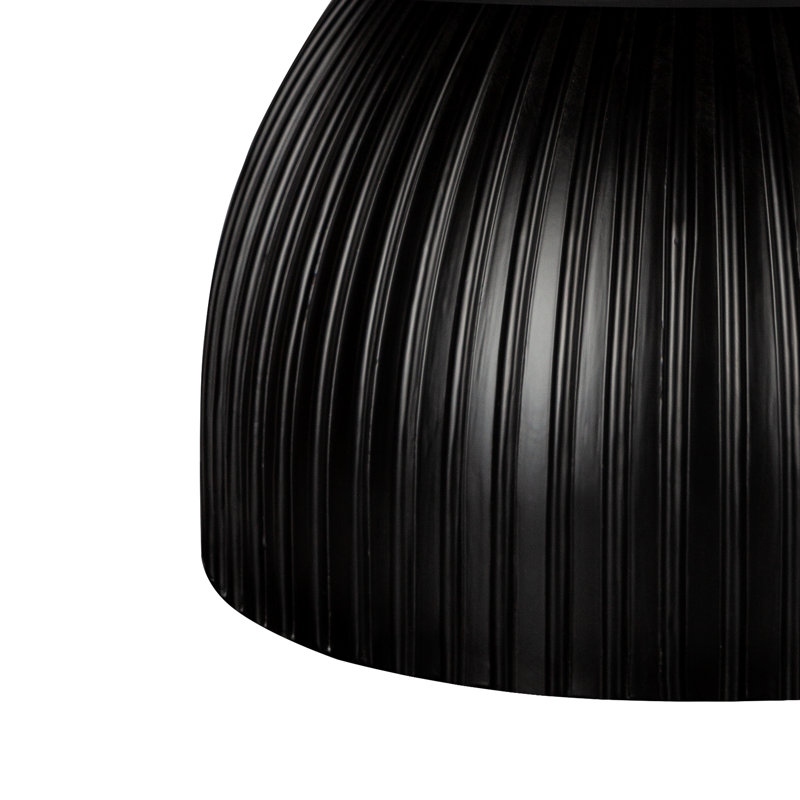 35.43" Round Coffee Table