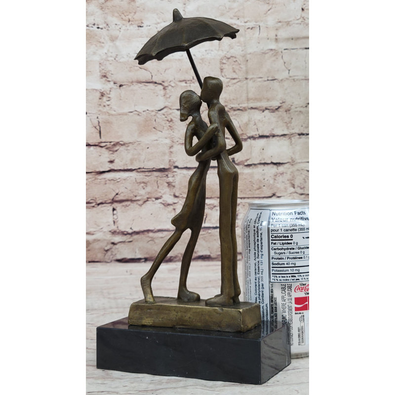 Figurines et sculptures