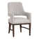 Josie Arm Chair