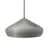 Argent antique