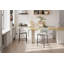Stephenville Upholstered Counter Stool-550085767
