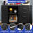 Mechella 39.37 Wide File Cabinet-1161398892