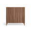 15 Pair Shoe Storage Cabinet-381687969