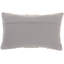  Housse de coussin rectangulaire et insert-2000111549