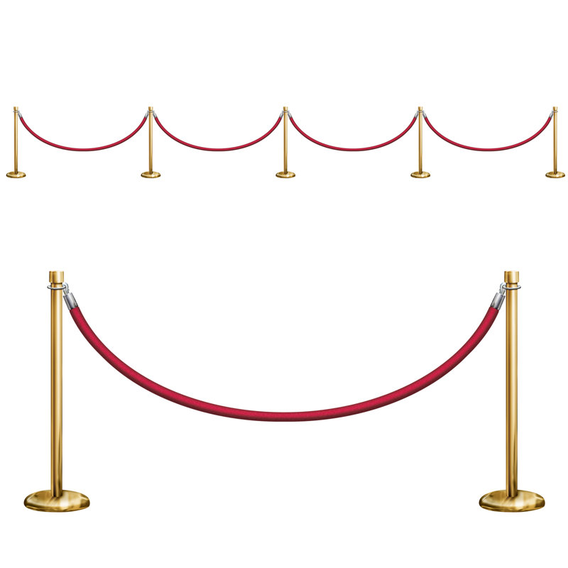 Decorative Accent