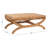 Hugo Coffee Table