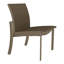 Kor Outdoor Dining Side Chair-18385148-18385158