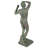 The Bronze Age Male 1877 Statue