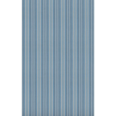 Luna Stripe