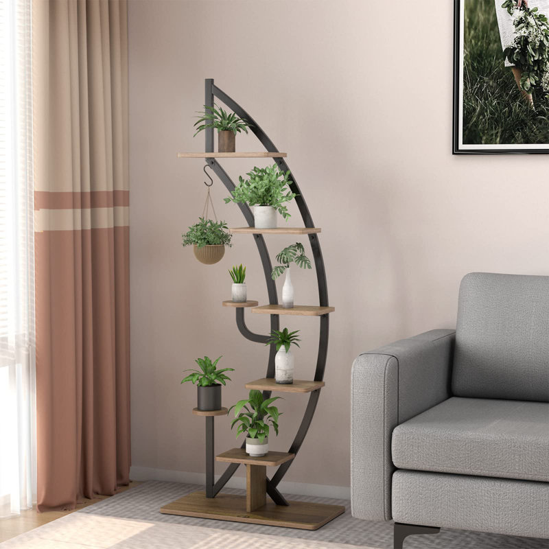 Figy Plant Stand