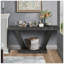 Console pour le salon-1449565815