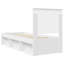 Solid Wood Bed-1669741908-1669741912