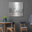 «Barn VIII» par Chris Paschke-2022392373
