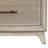 Durgin 8-Drawer Dresser