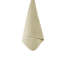 Egoist Towel-212102672-212102676