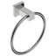 8500 Series Towel Ring-32817949