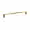Emtek Trinity Cabinet Pull 8" cc