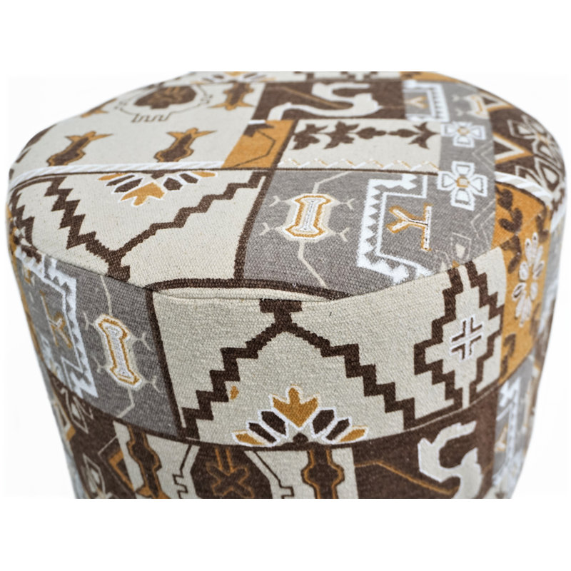 Tabouret