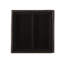 Repose-pieds contemporain-1522386287