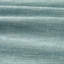 Chenille-4447300