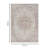 Oxford GC_NBL2012 Ivory 5 Ft. 3 In. X 7 Ft. 3 In. Area Rug-275598413